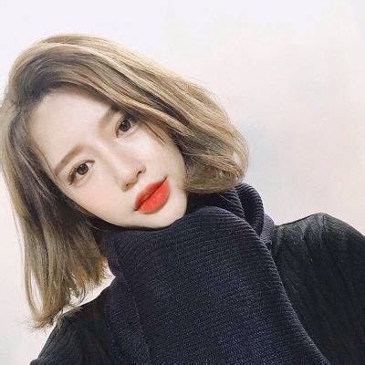 相乐总三（身份：赤报队队长、左之助师父） - 爱情电影1080P在线观看 - APP看剧